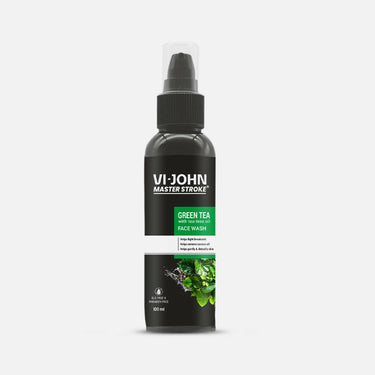 https://cdn.shopify.com/s/files/1/1857/6931/files/7FFJg31uLJ.jpg?v=1760013844